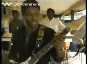 17 reactions · 40 shares | SOUVENIR ! SOUVENIR ! #SAM_FAN_THOMAS 1980 : TITRE : #MOHÉ  | Siaka Pathe Diallo | Facebook