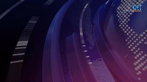 194 reactions | Big news just dropped! NIEC is hosting the Australia...