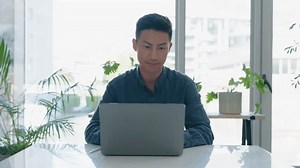 clip-1105981813-business-man-documents-hands-overwhelmed-busy-office