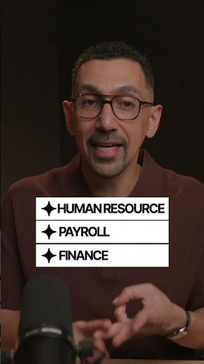 Why Businesses Are Switching to Paylocity #payrollsoftware #paylocity