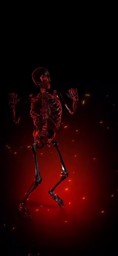 Customize Your Phone with WallCraft App Wallpaper Designs