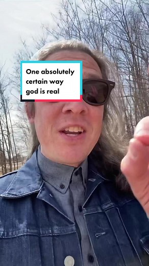 Exploring Atheism vs Religion: A Personal Journey