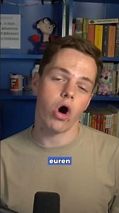 Saltychat wurde verkauft, doch was jetzt?