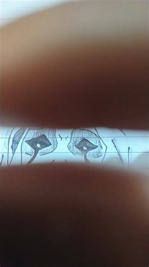 #shorts # ocean eyes Trend # solo leveling smiling statue 😶