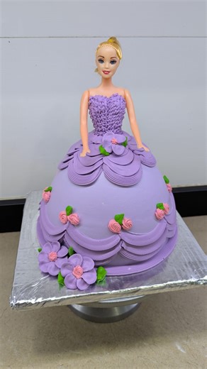 17K views · 416 reactions | Cake Art on Reels | Facebook