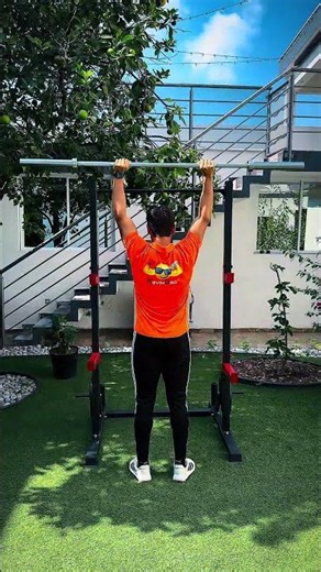 🔥 SQUAT RACK: LA BASE DE TU FUERZA 🔥