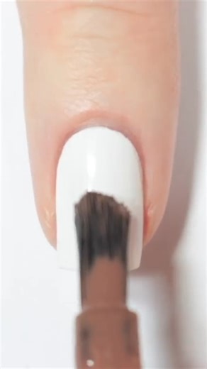 1.9M views · 1.4K reactions | Rudolph The Reindeer Nail Art #nailart | cutepolish | Facebook