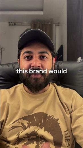 This brand made boldness a lifestyle — Versace 💫