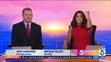 KTLA 5 Weekend Morning News Top Stories at 7 a.m. -- June 13, 2026