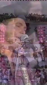 690K views · 31K reactions | Lord knows she's heard them all. Who's ready to hear this one live? Heading out on the road this weekend with my buddy Riley Green. Kentucky, Tennessee, and Georgia... you're up! | Tracy Lawrence | Facebook