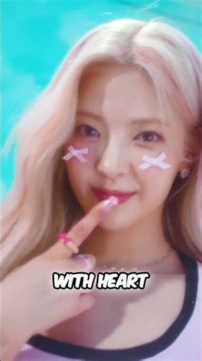 ITZY's Frustrating Reality in 2023😤#itzy #kpop