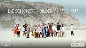 43K views · 430 reactions | Wir waren exklusiv für euch dabei! Bei...