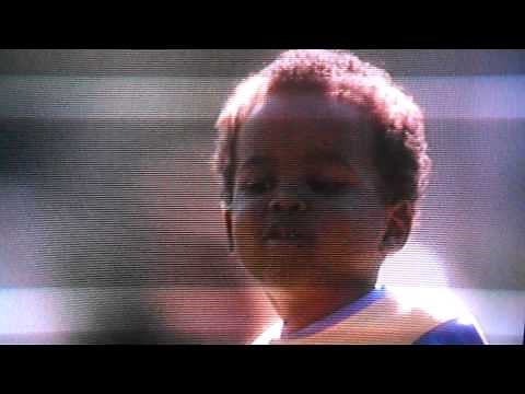 The Legend Of Mr. Toilet Man