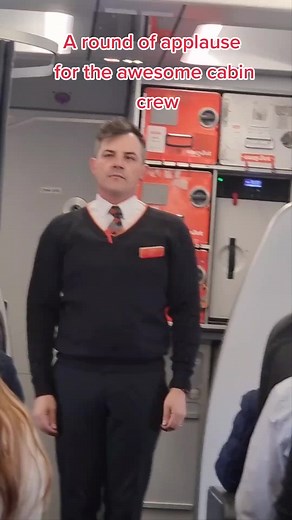 Keith Thomas on TikTok