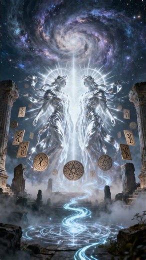 Gemini Horoscope: April 19, 2026