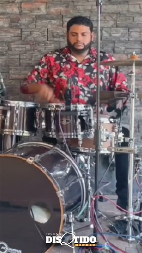 Ya la Luna Va Saliendo 📌 #DisQtido 👈