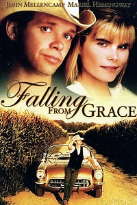 Falling from Grace Summary, Trailer, Cast, Where to Watch and More