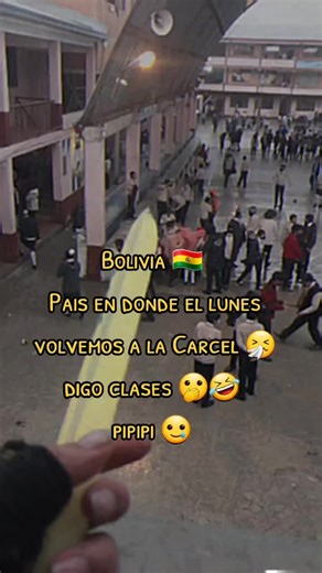 🥲 #paratiiiiiiiiiiiiiiiiiiiiiiiiiiiiiii #pyfffffffffffffffffffffffffffffffff #contenido #fypシ #viral #nosseguimos #pyfツviral_❤ #pyfツviral🦋 #denle❤️❤️ #foryoupage❤️❤️ #regalame❤️ #bolivia🇧🇴tiktok #regresoaclases2024