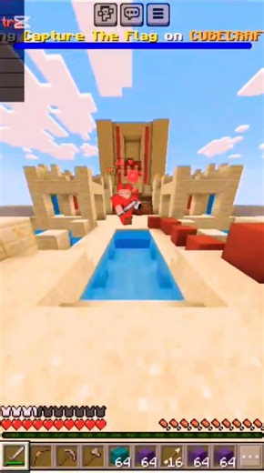 “Best Video Cutter App 2026 🔥 Trim Videos Like a Pro!”