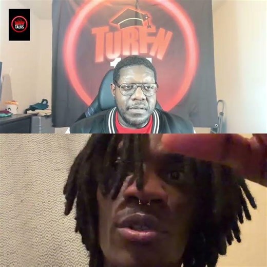 How Okami Found Turf Dance in France 🇫🇷