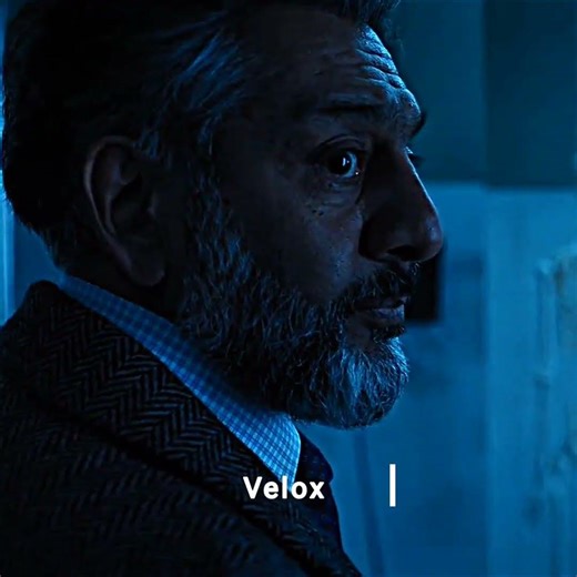 Wednesday got Cooked | MATADORA #Wednesday #shorts