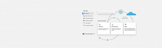 IBM Cloud Pak for Data