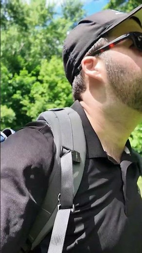 🥏 Why You BUY a POUND Bag for Disc Golf