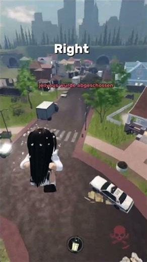 Yeah #roblox #rblx #robloxedit #evade #shorts #edit