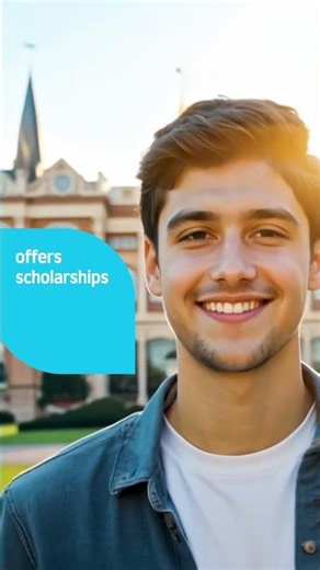 6 Reasons Why the University of Alabama at Birmingham Is Perfect for USA Dreamers.