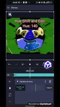 How To Make Funny Ripple on Android (100% WORKED)!!!!!!!! 😄😄😄😄