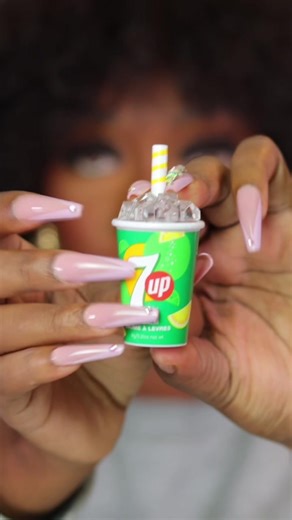 Lip Tutorial: How to Perfect Your Pout with Lip Oil