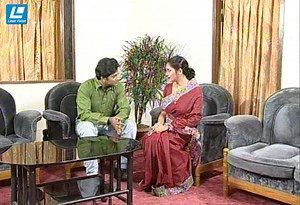 453K views · 6.6K reactions | আমার নাম ধরে ডাকার অধিকার আপনি অনেক আগেই হারিয়ে ফেলেছেন | Laser Vision Limited | Facebook