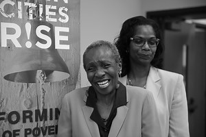 Empowerment Institute - Twin Cities R!SE