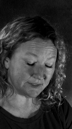 We'd like to share a few public service announcements in honor of #CellPhoneCourtesyMonth. | Nex-Tech Wireless