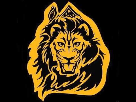 Evening program 10.01