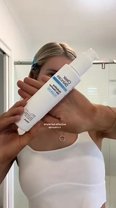 1.2K views | Retrieving data. Wait a few seconds and try to cut or copy again. | Clear Skincare Clinics | Facebook