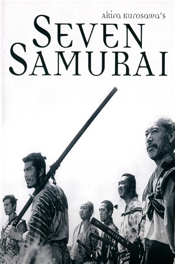 10 Best Epic Movies of the 1950s