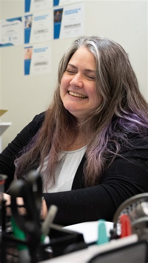 No family should have to choose between keeping a roof over their head and covering basic needs. Many families face the challenge of having half their income going toward rent and utilities. For households paying more than 50% of their income on rent and utilities, this hardship is recognized when applying for assistance. #WRHA #WaynesboroVA #AffordableHousing #HousingMatters #RentBurden | Waynesboro Redevelopment and Housing Authority