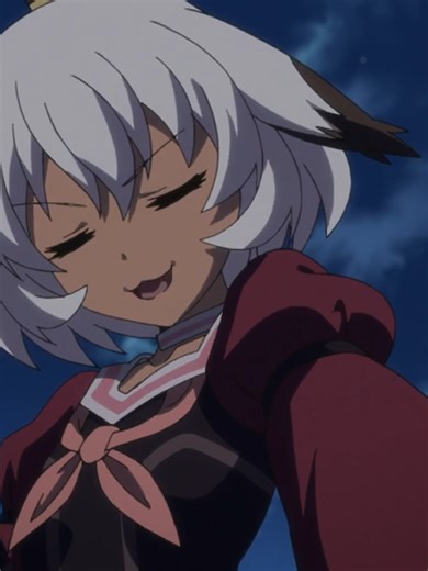 Anime : Seisen Cerberus: Ryuukoku no Fatalité Episode 8 partie 4#animes #bestanime #animestiktok #animesrecommender #cerberus