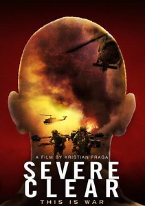 Severe Clear
