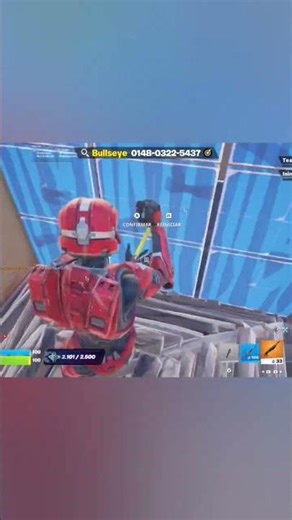 Fortnite Nintendo Switch 2