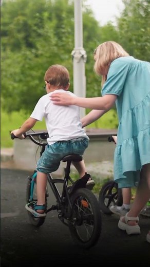 Developmental Coordination Disorder & Vertebral Subluxation