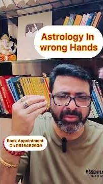 The reality of astrology #astrology