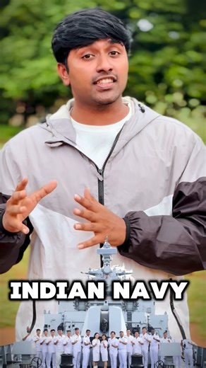 VAMSI..😎 on Instagram: "Indian Navy group C notification 2025 #navy #ɪɴᴅɪᴀɴɴᴀᴠʏ #indiannavy #notifications #explore #viral #india #fyp #explorepage #fypシ #job"