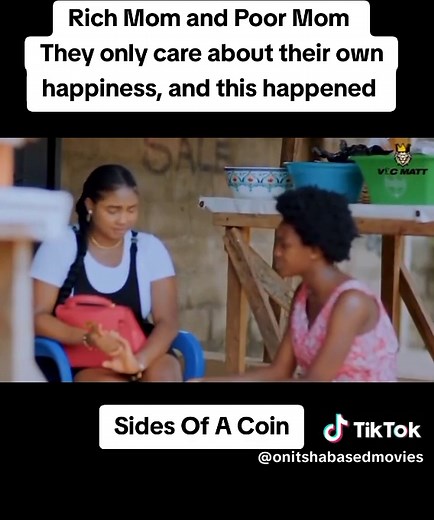 Onitsha Based Movies on TikTok