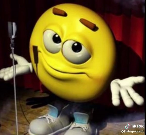 BTS Jimin Dances: Captivating Performances On Stage