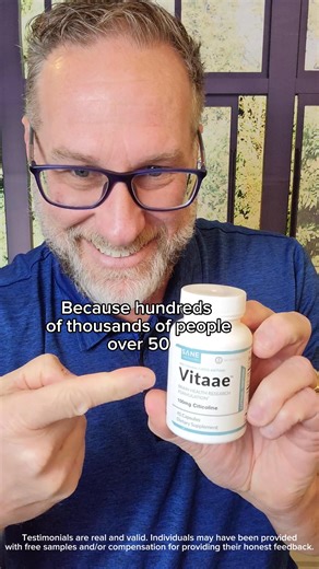 Who else has heard that excess phlegm and coughing don't start in the...