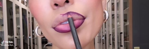 Perfect Lip Combo Tutorial for Stunning Makeup Looks