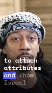 YAHUAH 's Names & Notoriety Linking Actions to Reputation #biblechapter #truth #blessings #faith