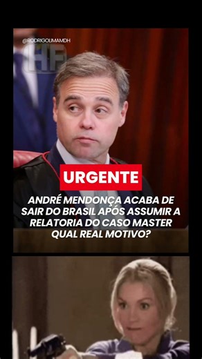 Saída e Viagem Misteriosa